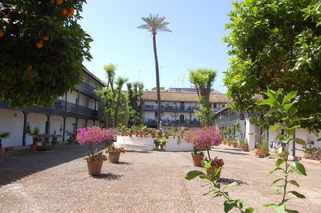 Luxury Apartment Plus Ultra Seville Exterior photo